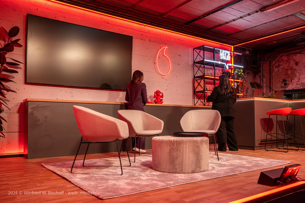 wwb_1869 | <Fotografie> <Video> <Film> <Winfried Bischoff> - Realisiert mit Pictrs.com