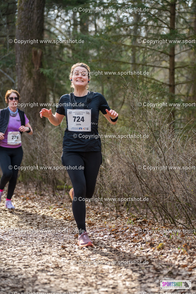 SZI05136 | #forstenriedervolkslauf #volkslauf #forstenried #forstenriedersc #yourpictrs #sportshot_your_pictrs