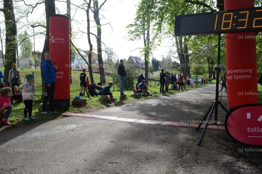 TTT_5169 | Foto | tollense-timing - Realisiert mit Pictrs.com