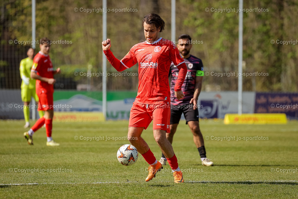 BQ3I4452 | jo-sportfotos