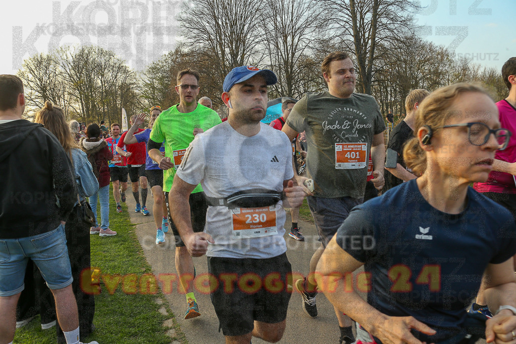 250328_1748_EX1_5674 | Sportfotografie im Rhein-Sieg Kreis, Köln, Bonn, NRW, Rheinland Pfalz, Hessen, etc. Unser Tätigkeitsfeld umfasst den Laufsport vom Volkslauf über den Marathon, Duathlon, Triathon bis zum Ultralauf wie Kölnpfad Ultra oder Schindertrail.