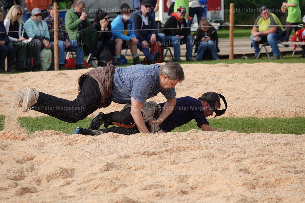 DSC00654 | Schwingen - Realisiert mit Pictrs.com