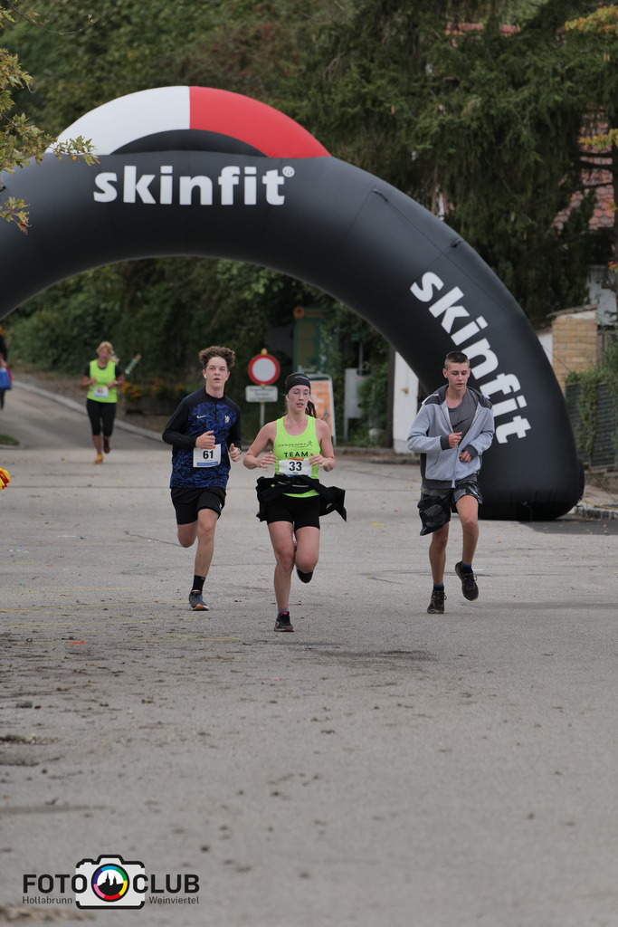 P1038898 | Foto Buchgraber