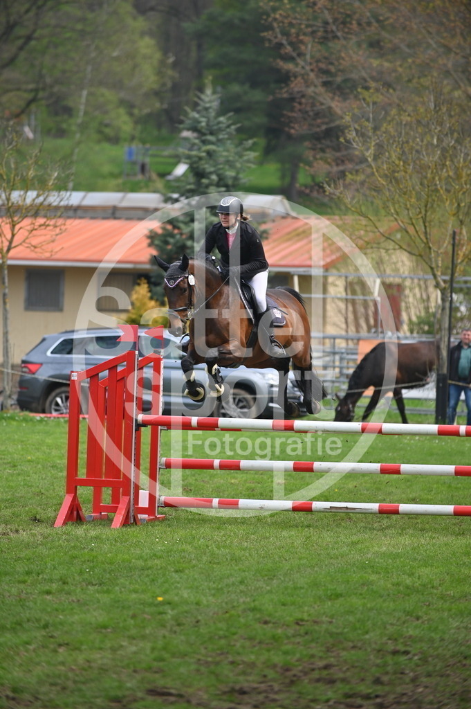 DSC_1622 | sattelsport - Realisiert mit Pictrs.com