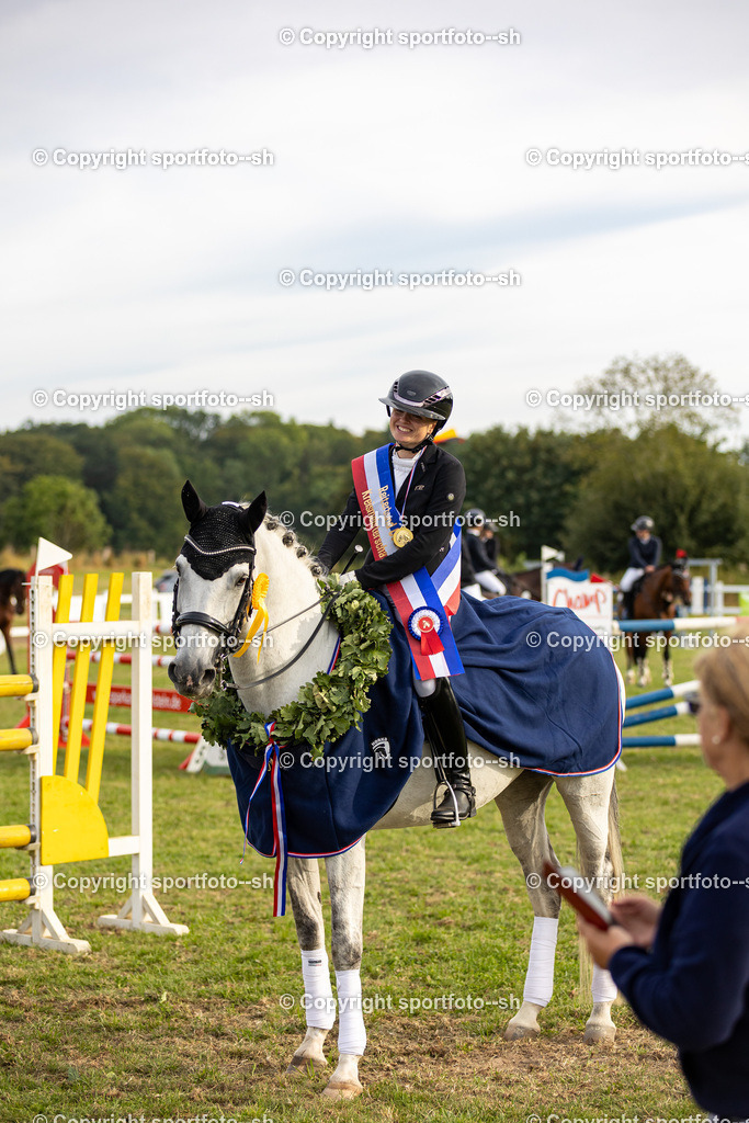 240901-VW-IS6A6409 | Sportfoto SH - Realisiert mit Pictrs.com