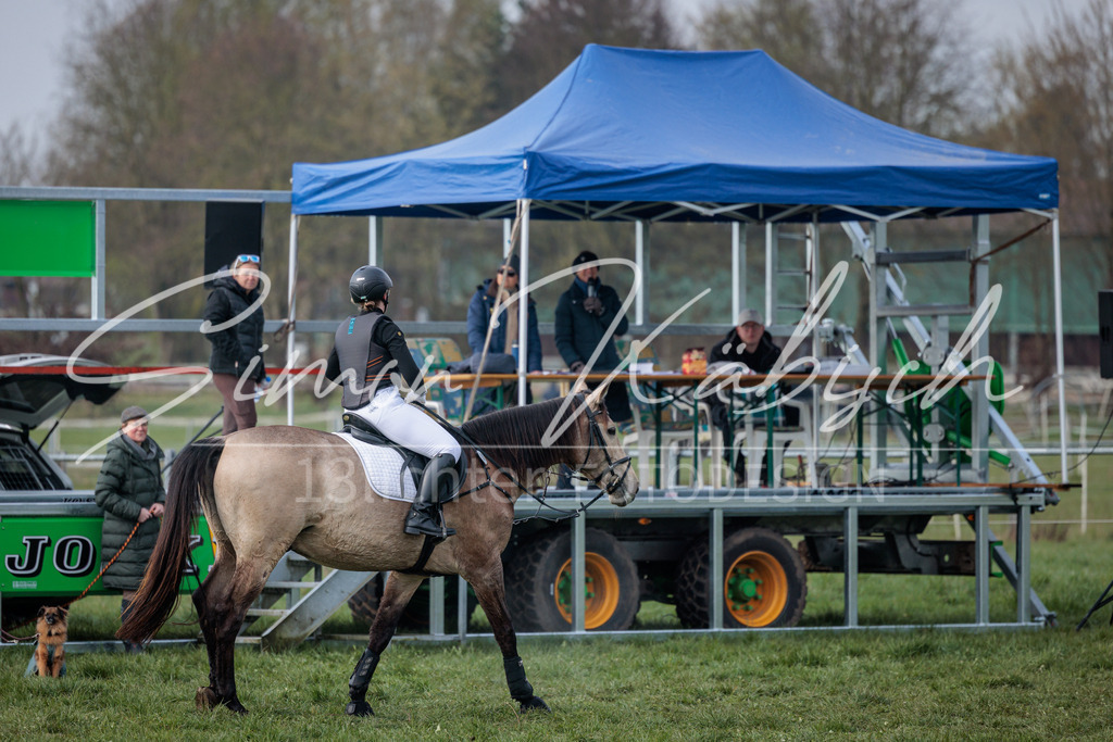20260329-_3LI3659 | Tierfotografie Pferde, Hunde, Katzen, Haustiere.
Turnierfotografie Reitturniere, Reiten, Springreiten, Dressur in Hanau, dem Main-Kinzig-Kreis und dem Rhein-Main- Gebiet um Frankfurt
