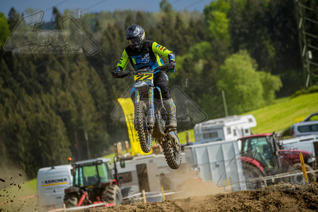 AS7I3672 | EeaA-Entertainment fotografiert für den SAM - Schweizerischer Auto- und Motorradfahrer-Verband und das Motor Journal in der Sparte Motocross, MX Photographie, Schweiz, SAM, MXRS, Swiss MX Network, Motocross Fotografie, MX Fotografie, Fotograf, Photographi