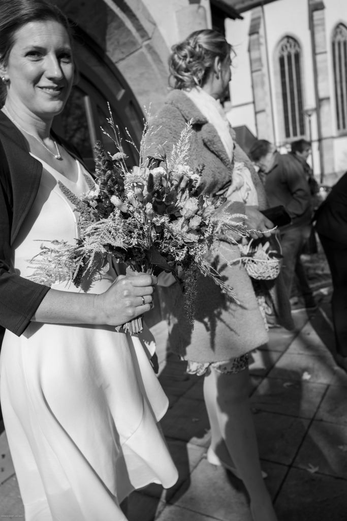 WWB_6322 | <Fotografie> <Video> <Film> <Winfried Bischoff> - Realisiert mit Pictrs.com