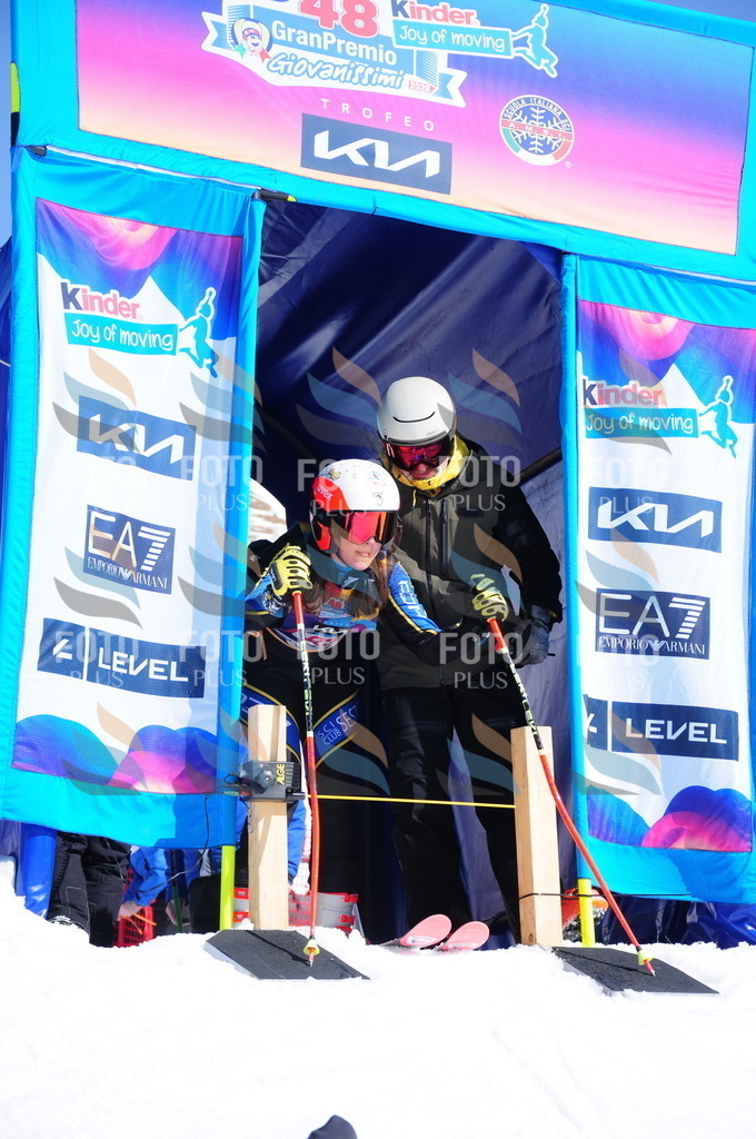 DSC_3836 | holidayphoto