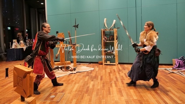 P1406333 | Fotografie für »mehr« Persönlichkeit ... von Anfang an - authentisch natürlich emotional - Geburt, Kinder und Familie, Entrepreneure, Kreative, Kamera-Scheue, Interessierte. Mit Empathie und ohne Posen erstelle ich Bilder mit "Wieder-Erkennungs-Gefühl".