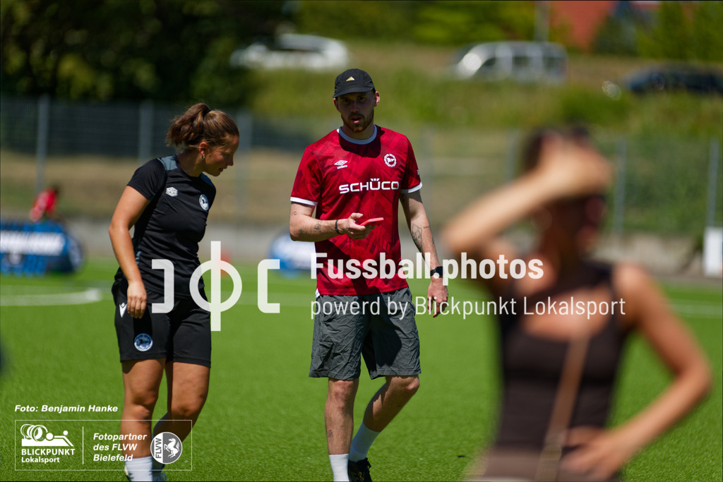 20260711_KiTa_Cup_Well_106 | Blickpunkt Lokalsport - Realisiert mit Pictrs.com