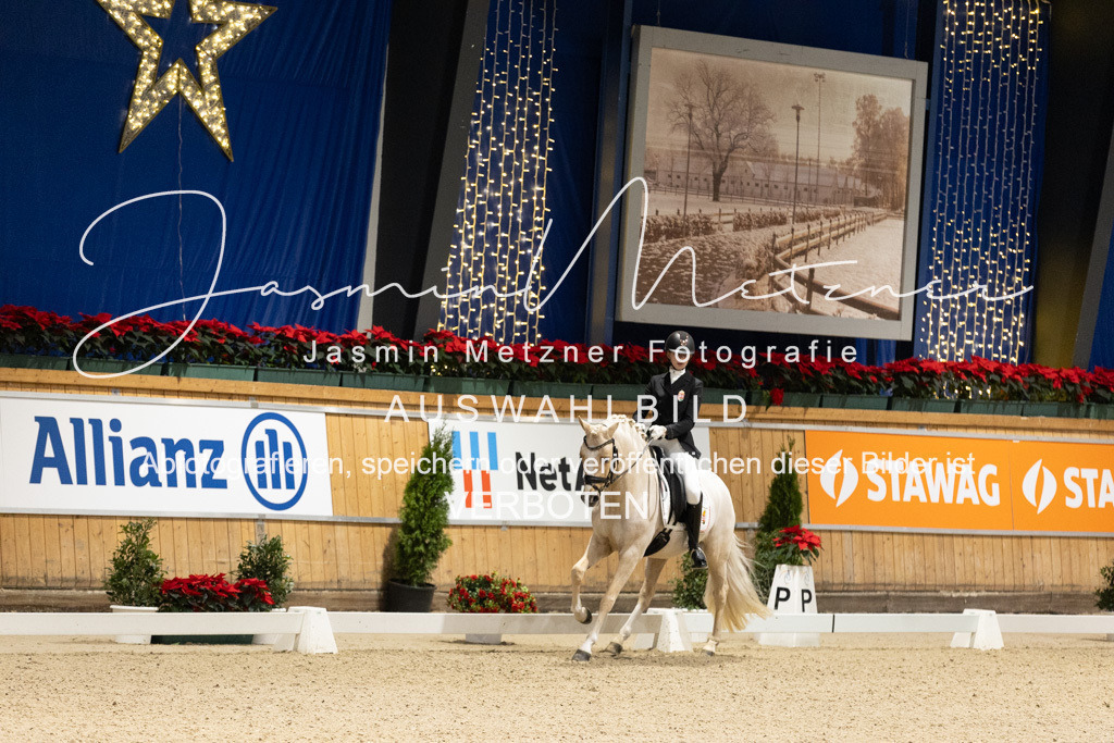 126A0600 | jasminmetznerfotografie