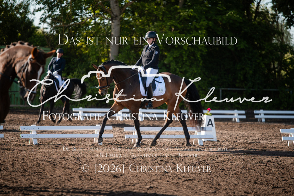 DSC_5944 | Christina-Kleuver