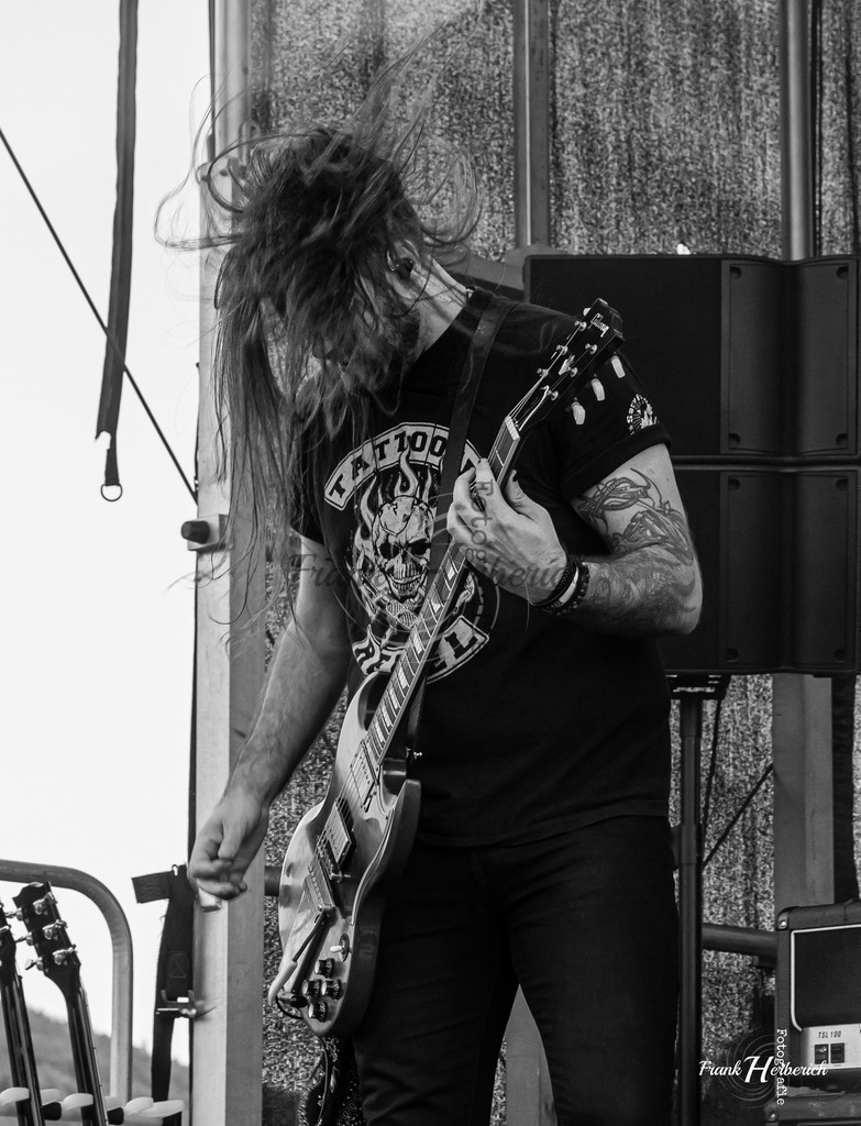 Slash n´Roses | Slash n´Roses - Realisiert mit Pictrs.com