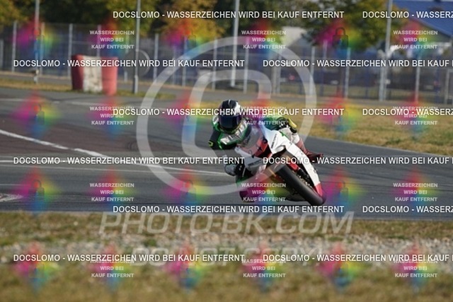2024_09_05_PBK_12749 | Sportfotografie; SlowMotion; Video; Rennstrecke; Hafeneger; RSE; Speer; Trackday; Motorsportarena; Hockenheimring; Brno; Most; Barcelona; Valencia, Benny; Kaetzmer;
