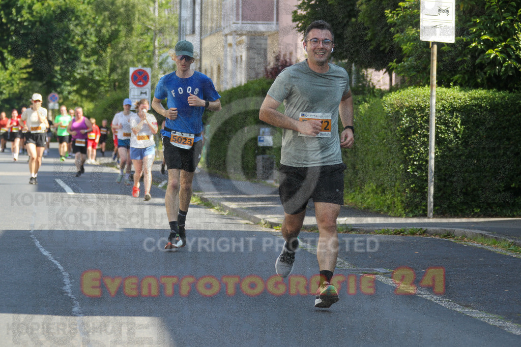 250621_1050_EV4_4480 | Sportfotografie im Rhein-Sieg Kreis, Köln, Bonn, NRW, Rheinland Pfalz, Hessen, etc. Unser Tätigkeitsfeld umfasst den Laufsport vom Volkslauf über den Marathon, Duathlon, Triathon bis zum Ultralauf wie Kölnpfad Ultra oder Schindertrail.