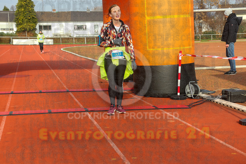 230129_1136_EX1_5184 | Sportfotografie im Rhein-Sieg Kreis, Köln, Bonn, NRW, Rheinland Pfalz, Hessen, etc. Unser Tätigkeitsfeld umfasst den Laufsport vom Volkslauf über den Marathon, Duathlon, Triathon bis zum Ultralauf wie Kölnpfad Ultra oder Schindertrail.