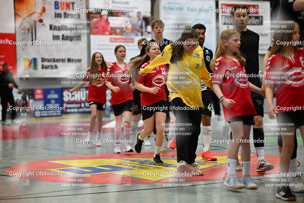 DSC_6579 | fotododen.de präsentiert ein umfangreiches Sportfoto Archiv mit Aufnahmen aus verschiedenen Sportarten im Raum Ostfriesland.