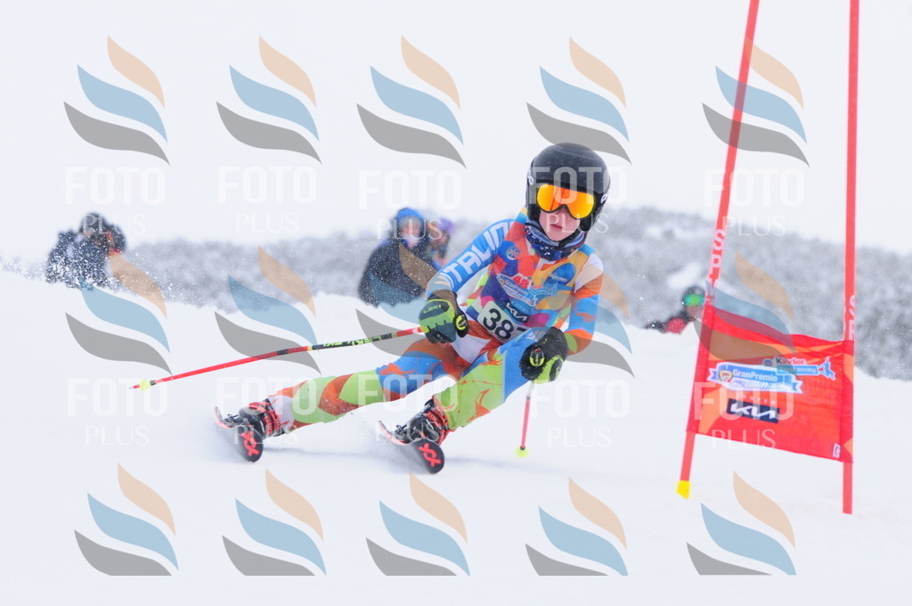 C4110 | holidayphoto