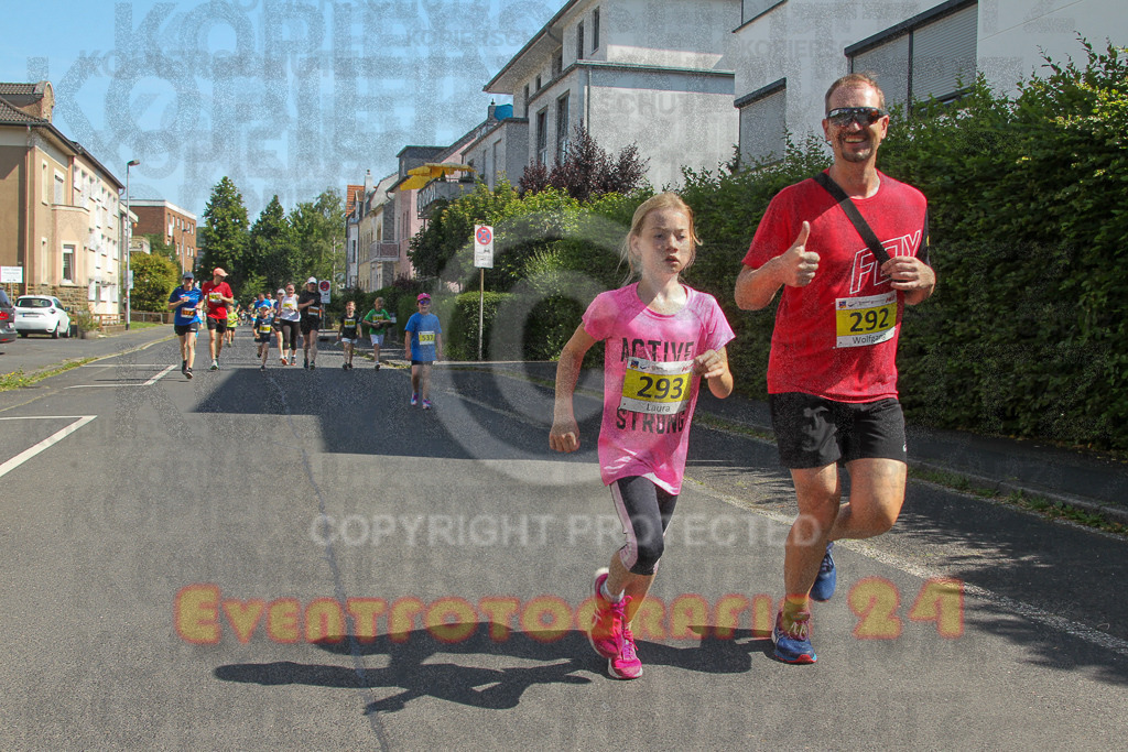 250621_1047_EV4_4240 | Sportfotografie im Rhein-Sieg Kreis, Köln, Bonn, NRW, Rheinland Pfalz, Hessen, etc. Unser Tätigkeitsfeld umfasst den Laufsport vom Volkslauf über den Marathon, Duathlon, Triathon bis zum Ultralauf wie Kölnpfad Ultra oder Schindertrail.