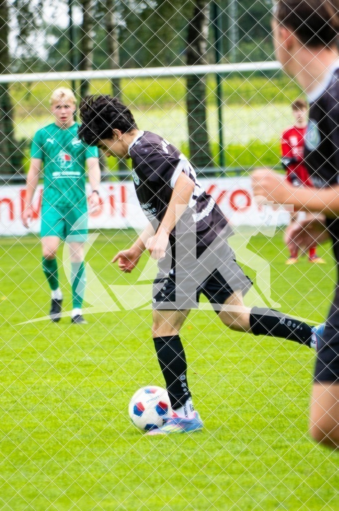 OKS00619 | OK.Sportfotografie - Realisiert mit Pictrs.com
