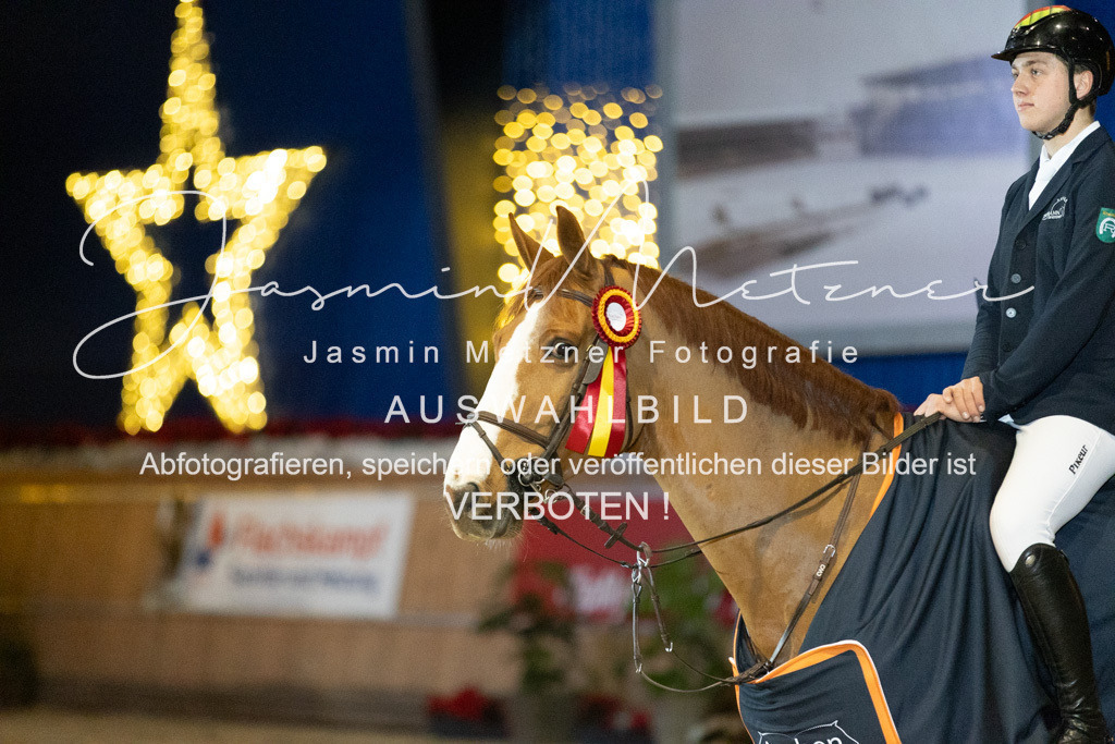 126A0598 | jasminmetznerfotografie