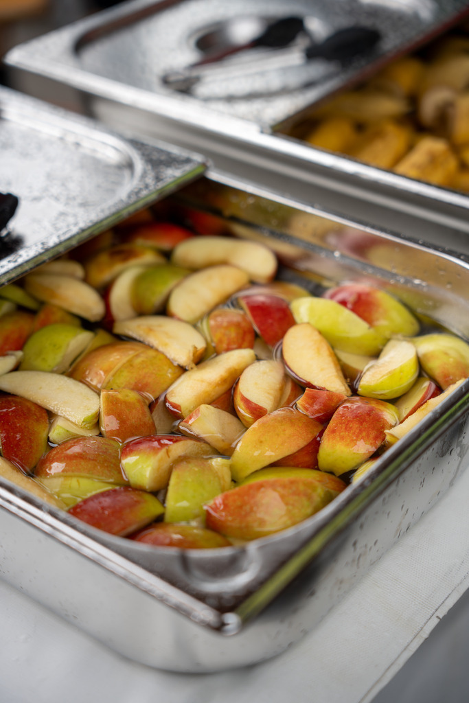 THA03274-Verbessert-RR | Hier findet ihr Bildergalerien & Fotos von Sportveranstaltungen & Events im Allgäu und Umgebung. 