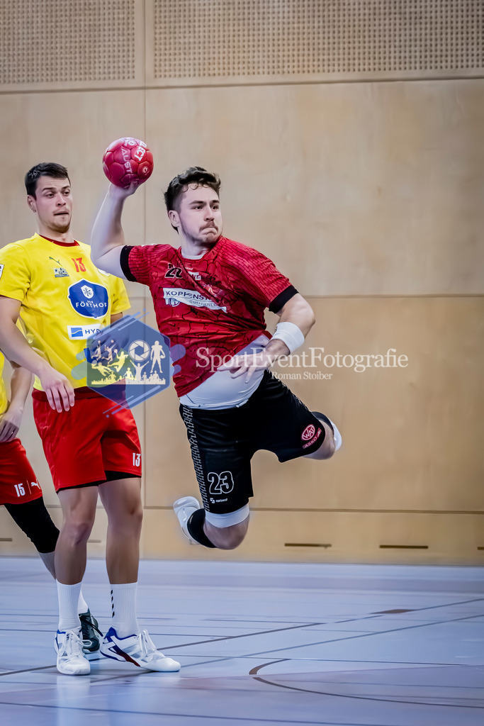 IMG_9189 | SportEventFotografie - Roman Stoiber