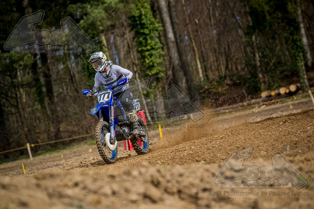 _S7I4841 | EeaA-Entertainment fotografiert für den SAM - Schweizerischer Auto- und Motorradfahrer-Verband und das Motor Journal in der Sparte Motocross, MX Photographie, Schweiz, SAM, MXRS, Swiss MX Network, Motocross Fotografie, MX Fotografie, Fotograf, Photographi