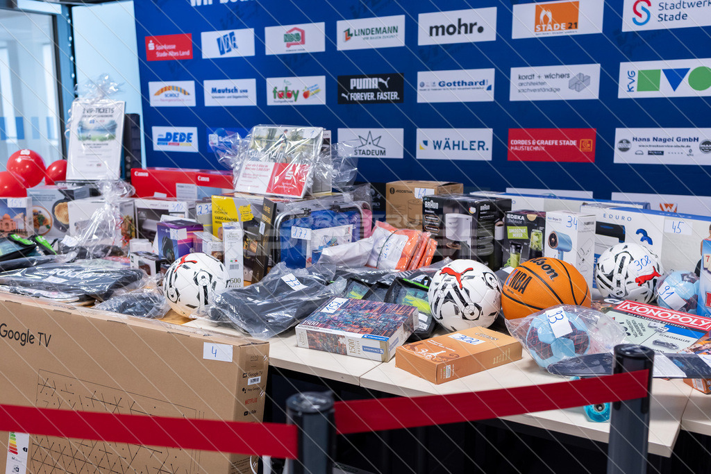 20260103_Picselweb-Fotografie_1R3_0408 | Dein Fotograf aus dem Landkreis Stade für Sport und Events - Realisiert mit Pictrs.com