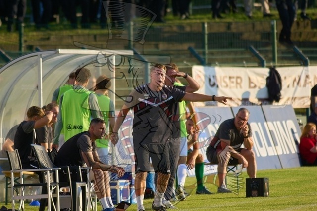 BFC Dynamo vs. FC Rot-Weiß Erfurt 061 | mythos-online-redaktion