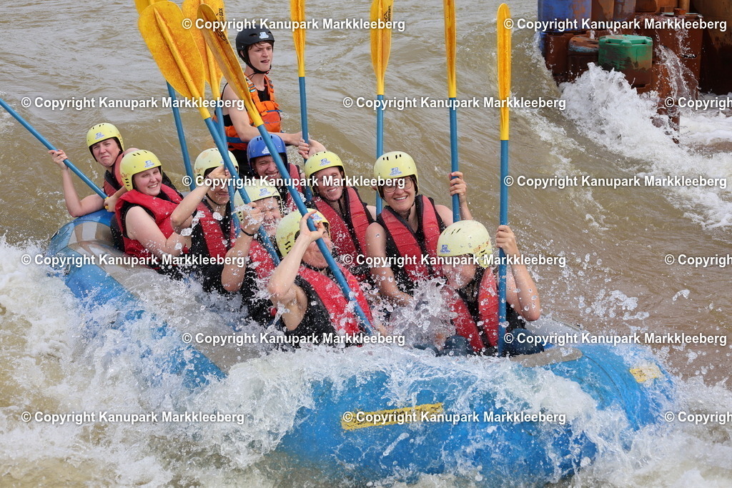 09.08.2025 11. Uhr0035 | fotodienst-kanupark - Realisiert mit Pictrs.com