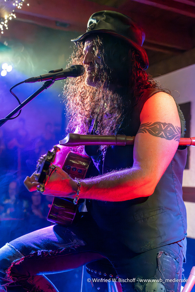 _DSC9658-Verbessert-RR | <Fotografie> <Video> <Film> <Winfried Bischoff> - Realisiert mit Pictrs.com