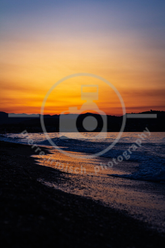 IMG_4589 | pierre-irmisch-photography.de