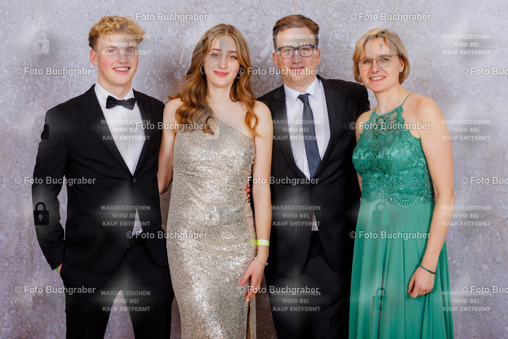 0131_B5_28803 | Foto Buchgraber