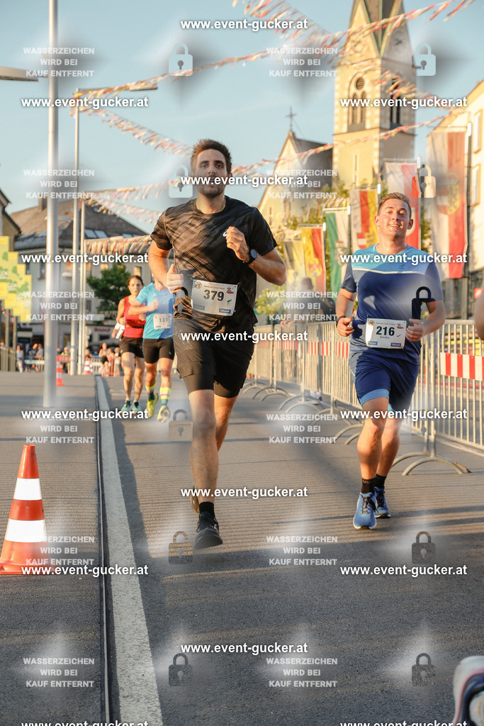 _J2A1953 | Sportfoto event-gucker Herbert Scherer