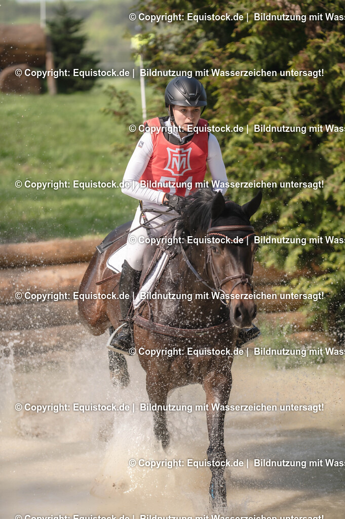 20240511_CCI2-S_0190 | Foto: Thomas Hartig