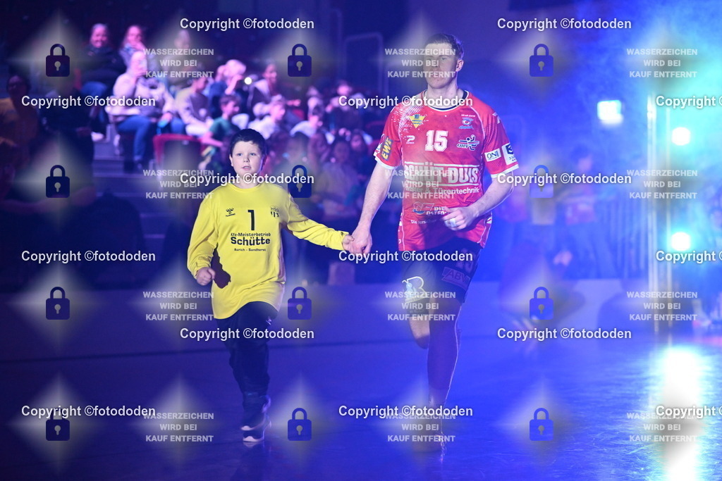 DSC_6466 | fotododen.de präsentiert ein umfangreiches Sportfoto Archiv mit Aufnahmen aus verschiedenen Sportarten im Raum Ostfriesland.