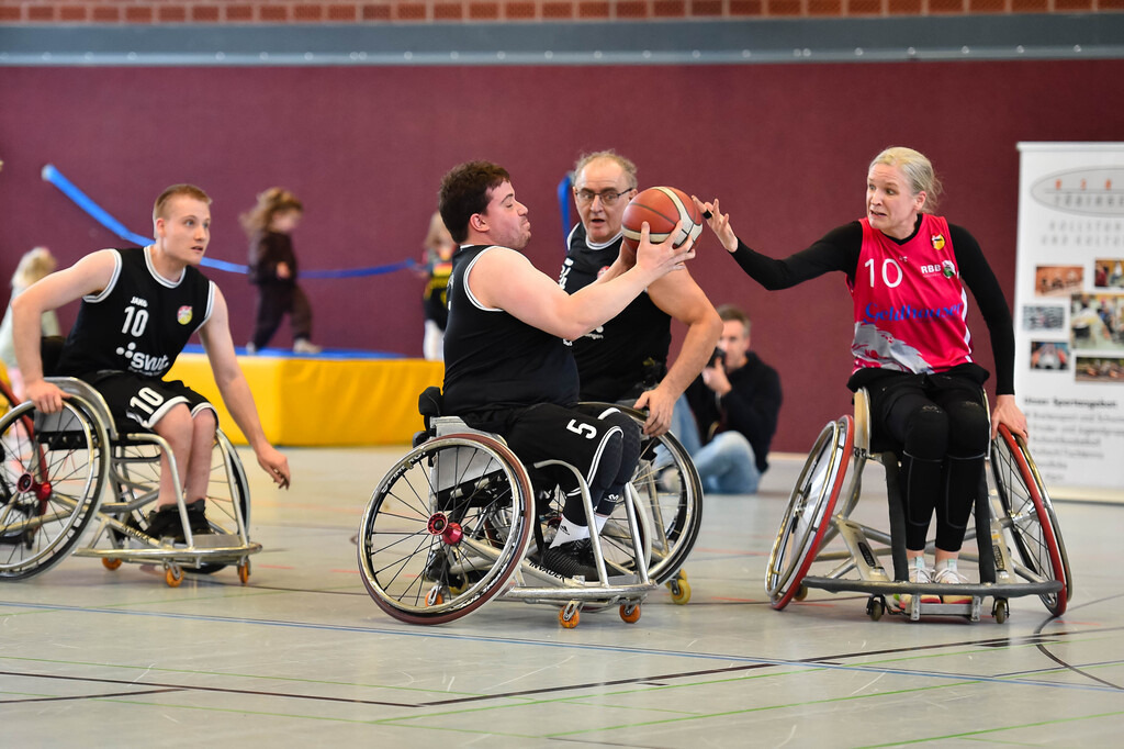 2026-02-22-Ralph_Kunze-0244 | Ralph Kunze - Realisiert mit Pictrs.com