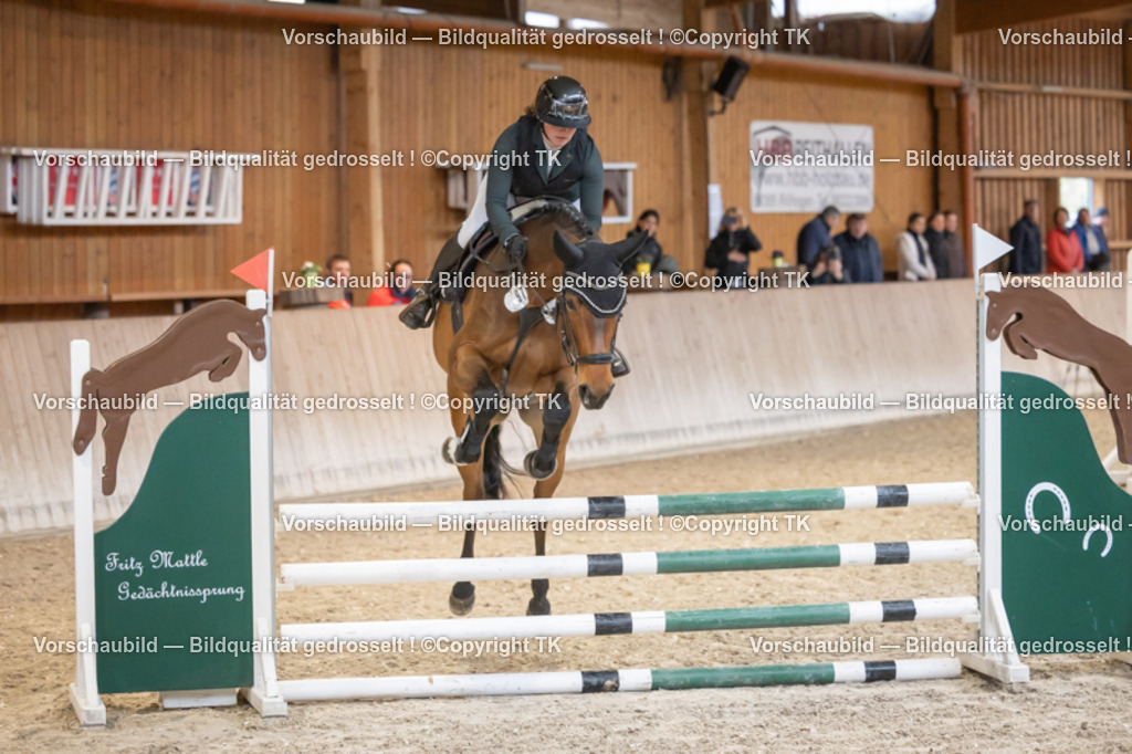 _D5A7069 | Emotionale Pferde- & People-Fotografie rund um Heidelberg, Leimen & Umgebung. Natürliche Fotos von Pferd, Mensch & Familie. Jetzt Termin sichern!