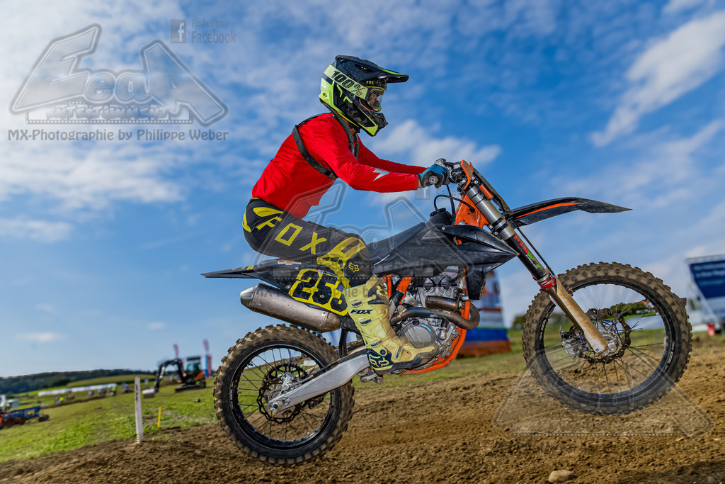 070A3893 | EeaA-Entertainment fotografiert für den SAM - Schweizerischer Auto- und Motorradfahrer-Verband und das Motor Journal in der Sparte Motocross, MX Photographie, Schweiz, SAM, MXRS, Swiss MX Network, Motocross Fotografie, MX Fotografie, Fotograf, Photographi