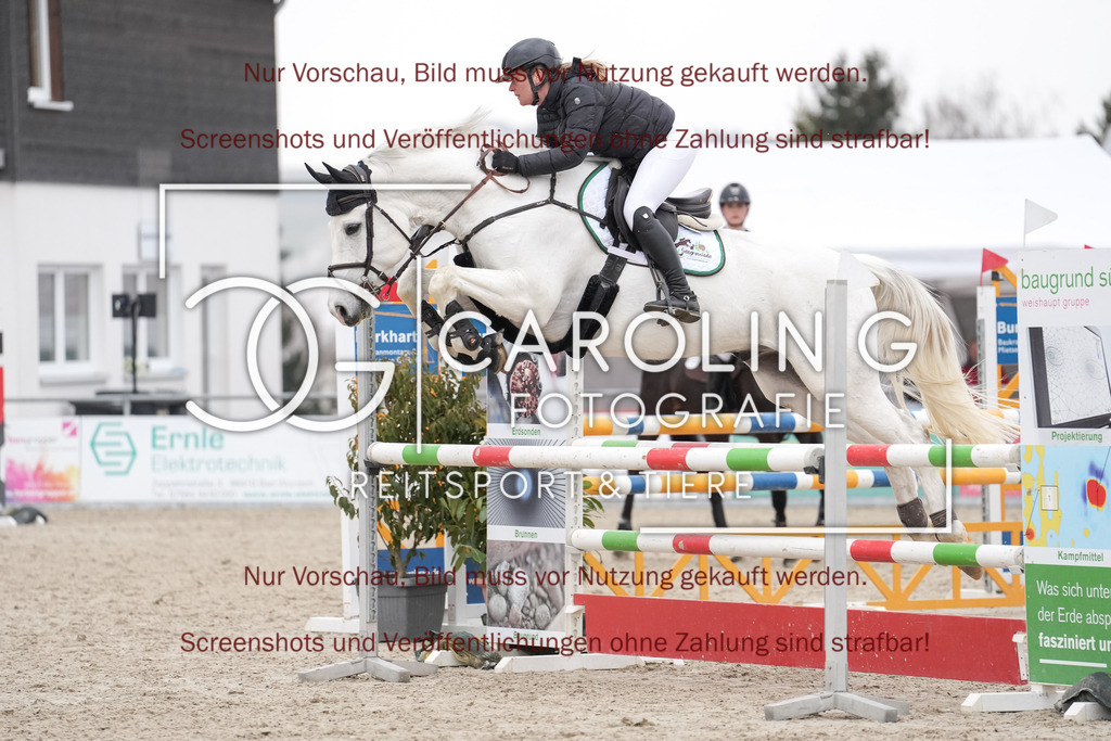DSC07263 | Turnierfotografin Carolin Gieschke, Turnierfotografie Carolin G Fotografie, Turnierfotos Kirchheim/Teck, Esslingen, Stuttgart, Bodenseekreis