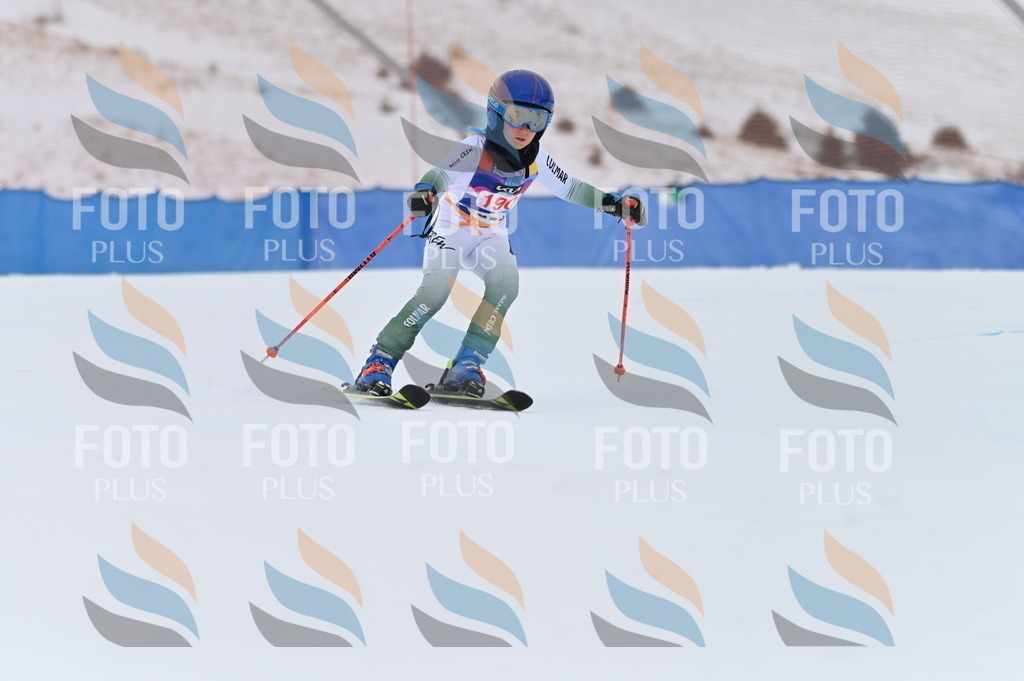 BGV_1421 | holidayphoto