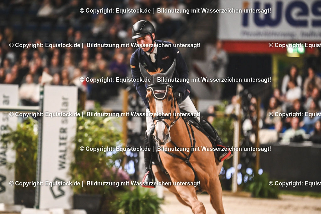 20241116_Springen-iWest_TOMsPiC_0132 | Foto: Thomas Hartig