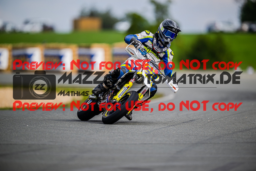 MaZZes_FotoMatrix_220904_0573 | S3