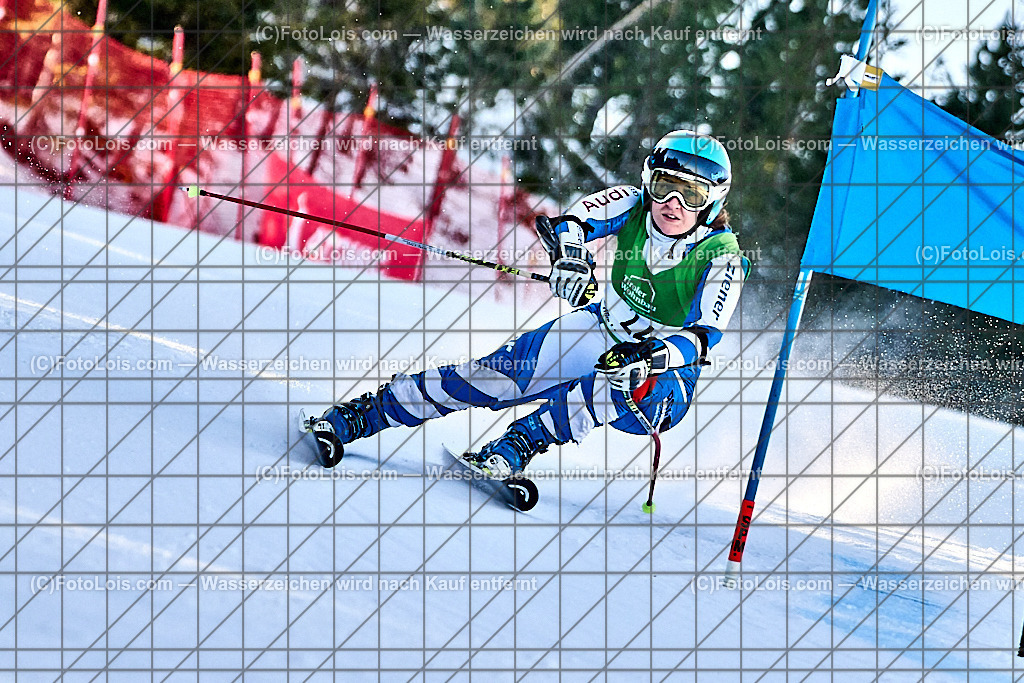 _ALP3911_FIS-Masters-GS-II_Glungezer_Ritter Jessica | FIS-MASTERS-WorldCup am Glungezer, GiantSlalom-II, So 18. Jänner 2026.