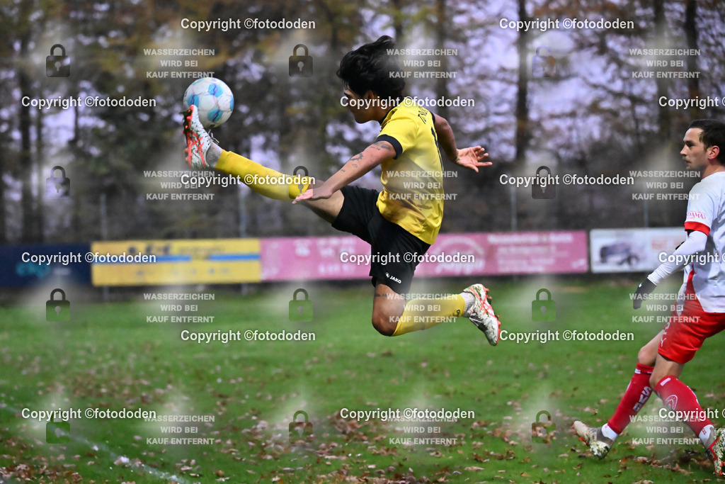 DSC_9674 | fotododen.de präsentiert ein umfangreiches Sportfoto Archiv mit Aufnahmen aus verschiedenen Sportarten im Raum Ostfriesland.