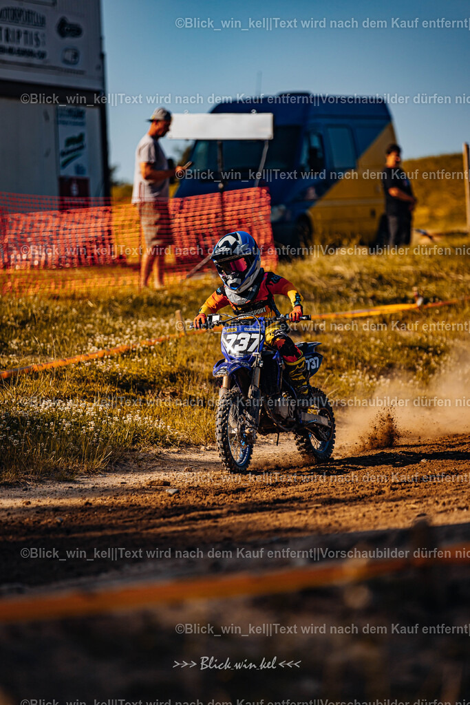 E68A6004 | blick_win_kel