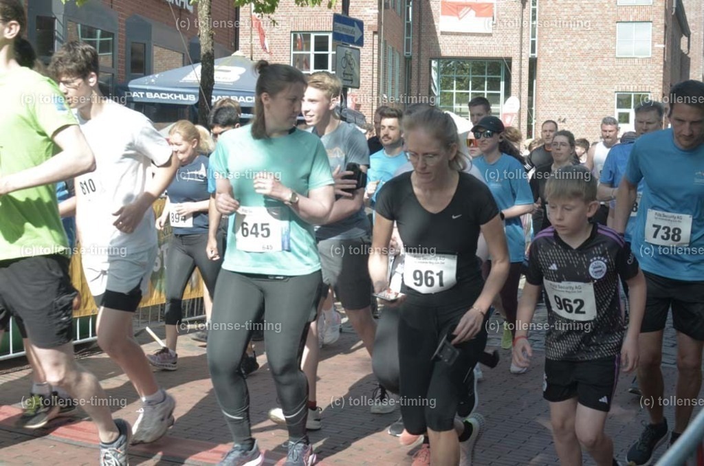 DSC_1452 | Foto | tollense-timing - Realisiert mit Pictrs.com