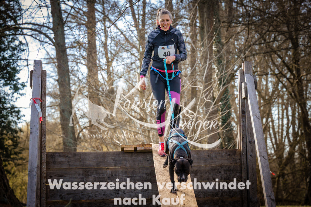 0916_ZZ94495 | kk-dogfotos